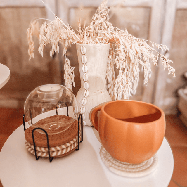 Tasse Pumpkin XXL 