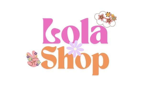store_logo