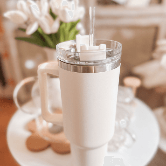 Mug XXL 